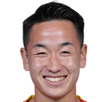 https://img.zhongshengchem.cn/img/football/player/940f7ada02ff13dab5b96ad002558d41.png