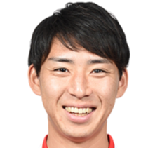 https://img.zhongshengchem.cn/img/football/player/94606357b3aee29e9e1f82af9043c4dd.png