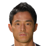 https://img.zhongshengchem.cn/img/football/player/9492b8336d6edd147f230b3b7050d987.png