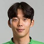 https://img.zhongshengchem.cn/img/football/player/94b886e8010c36267e3c27c2491a2116.png