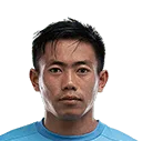 https://img.zhongshengchem.cn/img/football/player/94f8b9d00bb08ef39c291ef27310fa99.png