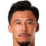 https://img.zhongshengchem.cn/img/football/player/95838f6c3fcd45a1f26bb24b80aba601.png