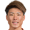 https://img.zhongshengchem.cn/img/football/player/959a61af00cd6d557b25da65825cd6cb.png