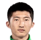 https://img.zhongshengchem.cn/img/football/player/95fb8c1483518613b904834948ec3a39.png