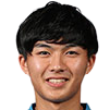 https://img.zhongshengchem.cn/img/football/player/967509170dd510feb89c086167168a66.png