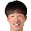 https://img.zhongshengchem.cn/img/football/player/977e9eafd441b8b756c7656a4c9d44a4.png