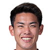 https://img.zhongshengchem.cn/img/football/player/97b2c82126c26452980dae1416501f19.png