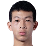 https://img.zhongshengchem.cn/img/football/player/97f91b4088f9359f3e689e397ba07a32.png