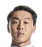 https://img.zhongshengchem.cn/img/football/player/98bab6c4c66aba618f2680b13ee2cb62.png