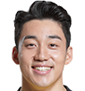 https://img.zhongshengchem.cn/img/football/player/991f4570f8e86602f4c8ab42869cfef3.png