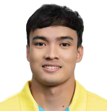 https://img.zhongshengchem.cn/img/football/player/99249aef0307a06b6e2de1e3cc88b013.png