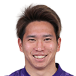 https://img.zhongshengchem.cn/img/football/player/9938bf7a5d8a6729ce749dc7d47fd656.png