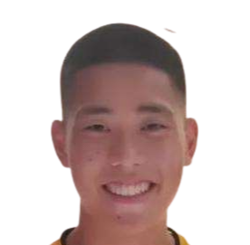 https://img.zhongshengchem.cn/img/football/player/9a985611b07e065f9eb3917298c9e134.png