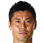 https://img.zhongshengchem.cn/img/football/player/9ab95399695c151a9ff6177910807c39.png