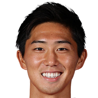 https://img.zhongshengchem.cn/img/football/player/9b156bac6d42017520abb18be44ec58a.png