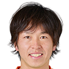 https://img.zhongshengchem.cn/img/football/player/9b7b39c6715af3c81686b4407b2a3f78.png