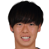 https://img.zhongshengchem.cn/img/football/player/9c53833128eeab4a06331f2009a2c965.png