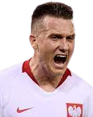 https://img.zhongshengchem.cn/img/football/player/9c664c4b7bd9546795fdae2f080c8094.png