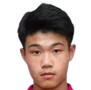 https://img.zhongshengchem.cn/img/football/player/9cb8571ed0ddb737ceb7715634baed49.png