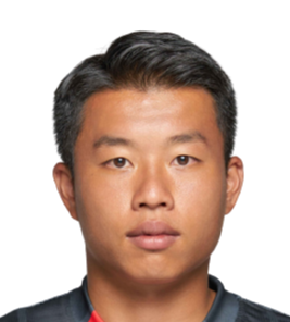 https://img.zhongshengchem.cn/img/football/player/9d14c979fcf4571681d0dcb7155aa888.png