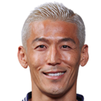 https://img.zhongshengchem.cn/img/football/player/9d2b9c7a765999a7112e04d101a5c8e1.png