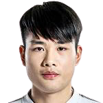 https://img.zhongshengchem.cn/img/football/player/9de0087fec2d30a6815f9daf7d88bc74.png