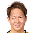 https://img.zhongshengchem.cn/img/football/player/9ff16afe158cd97156773613f1e23637.png