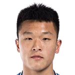 https://img.zhongshengchem.cn/img/football/player/9ff6ff71181ca8ca8757464515c8665e.png