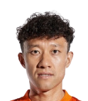 https://img.zhongshengchem.cn/img/football/player/9ffe2f0e1e87e954309239adbdc65b19.png