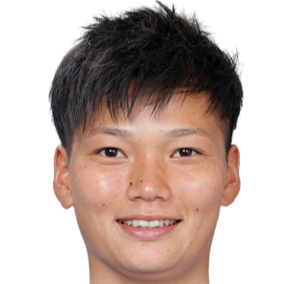 https://img.zhongshengchem.cn/img/football/player/a0201016d590e43d53c3dd36ff735789.png