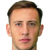 https://img.zhongshengchem.cn/img/football/player/a02bfc2c472e55b5dd28de640c5d33eb.jfif