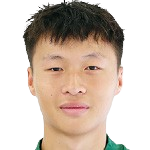 https://img.zhongshengchem.cn/img/football/player/a159ae7d49a3410ad06feb60444b08ac.png