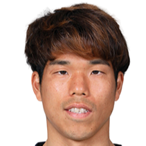 https://img.zhongshengchem.cn/img/football/player/a282e81b6b36357213146b9bfc7b695d.png