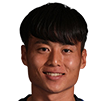 https://img.zhongshengchem.cn/img/football/player/a2dadb72e0f25b477737b2f40ddcf1e6.png