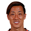 https://img.zhongshengchem.cn/img/football/player/a306395a71f18dc362ae70f16ee92fca.png