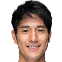 https://img.zhongshengchem.cn/img/football/player/a32dde61d36d0530bc034d43743492e6.png