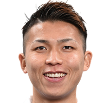 https://img.zhongshengchem.cn/img/football/player/a335f2922cbf39c4f0335865f0786869.png