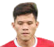 https://img.zhongshengchem.cn/img/football/player/a3b5c38b5c7e4691944d8d60b86dc1a2.png