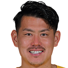 https://img.zhongshengchem.cn/img/football/player/a43ffb49084f0ae187cba74d9dd17a3a.png