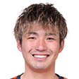 https://img.zhongshengchem.cn/img/football/player/a57bca33050fd87920393ce1dcbef0f9.png