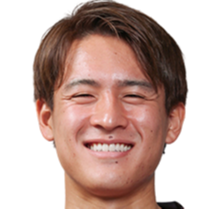 https://img.zhongshengchem.cn/img/football/player/a5ea57c49c79d2150730623e0ad90540.png