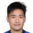 https://img.zhongshengchem.cn/img/football/player/a64b9cebc3eab2063ea06ee5b7e0fc0f.png