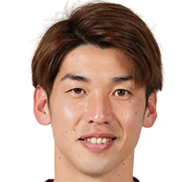 https://img.zhongshengchem.cn/img/football/player/a76e35685ee0c60e12a1cc1351286ee7.png