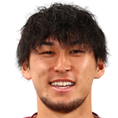 https://img.zhongshengchem.cn/img/football/player/a7f015999ebcc8407a36429478be79fb.png