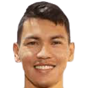 https://img.zhongshengchem.cn/img/football/player/a8dbea8258e6b4a285984a77b248f10c.png