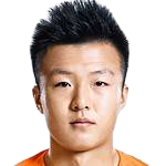 https://img.zhongshengchem.cn/img/football/player/a8dd6dd425799c21ab1fde33dda1906a.png