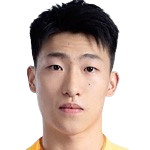 https://img.zhongshengchem.cn/img/football/player/a8ec31e087f4db59e75d27d93268c2a5.png