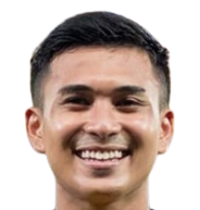 https://img.zhongshengchem.cn/img/football/player/a9242050ef85b08cff3f2b81e55a3a4e.png