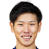 https://img.zhongshengchem.cn/img/football/player/a9270626ba0571b2755eacfb737af271.png