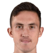 https://img.zhongshengchem.cn/img/football/player/a974e9d1c56dc2c36b206b5631265364.png